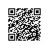 Open WeChat, use [Scan] to scan the QR code, then send the web page to friends or share to Moments