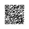 Open WeChat, use [Scan] to scan the QR code, then send the web page to friends or share to Moments
