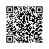 Open WeChat, use [Scan] to scan the QR code, then send the web page to friends or share to Moments