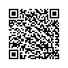 Open WeChat, use [Scan] to scan the QR code, then send the web page to friends or share to Moments