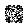 Open WeChat, use [Scan] to scan the QR code, then send the web page to friends or share to Moments