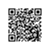 Open WeChat, use [Scan] to scan the QR code, then send the web page to friends or share to Moments