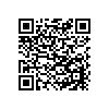 Open WeChat, use [Scan] to scan the QR code, then send the web page to friends or share to Moments