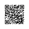 Open WeChat, use [Scan] to scan the QR code, then send the web page to friends or share to Moments