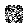 Open WeChat, use [Scan] to scan the QR code, then send the web page to friends or share to Moments