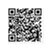 Open WeChat, use [Scan] to scan the QR code, then send the web page to friends or share to Moments