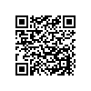 Open WeChat, use [Scan] to scan the QR code, then send the web page to friends or share to Moments