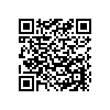 Open WeChat, use [Scan] to scan the QR code, then send the web page to friends or share to Moments