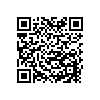 Open WeChat, use [Scan] to scan the QR code, then send the web page to friends or share to Moments