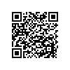 Open WeChat, use [Scan] to scan the QR code, then send the web page to friends or share to Moments