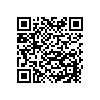 Open WeChat, use [Scan] to scan the QR code, then send the web page to friends or share to Moments