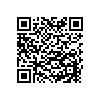 Open WeChat, use [Scan] to scan the QR code, then send the web page to friends or share to Moments