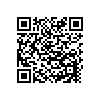 Open WeChat, use [Scan] to scan the QR code, then send the web page to friends or share to Moments