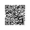 Open WeChat, use [Scan] to scan the QR code, then send the web page to friends or share to Moments