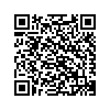 Open WeChat, use [Scan] to scan the QR code, then send the web page to friends or share to Moments
