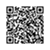 Open WeChat, use [Scan] to scan the QR code, then send the web page to friends or share to Moments