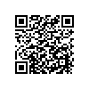 Open WeChat, use [Scan] to scan the QR code, then send the web page to friends or share to Moments