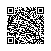 Open WeChat, use [Scan] to scan the QR code, then send the web page to friends or share to Moments