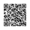 Open WeChat, use [Scan] to scan the QR code, then send the web page to friends or share to Moments