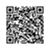Open WeChat, use [Scan] to scan the QR code, then send the web page to friends or share to Moments