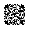 Open WeChat, use [Scan] to scan the QR code, then send the web page to friends or share to Moments