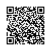 Open WeChat, use [Scan] to scan the QR code, then send the web page to friends or share to Moments