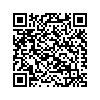 Open WeChat, use [Scan] to scan the QR code, then send the web page to friends or share to Moments