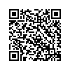 Open WeChat, use [Scan] to scan the QR code, then send the web page to friends or share to Moments