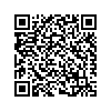 Open WeChat, use [Scan] to scan the QR code, then send the web page to friends or share to Moments