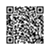 Open WeChat, use [Scan] to scan the QR code, then send the web page to friends or share to Moments