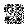 Open WeChat, use [Scan] to scan the QR code, then send the web page to friends or share to Moments