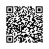 Open WeChat, use [Scan] to scan the QR code, then send the web page to friends or share to Moments