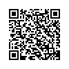 Open WeChat, use [Scan] to scan the QR code, then send the web page to friends or share to Moments