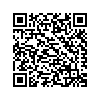 Open WeChat, use [Scan] to scan the QR code, then send the web page to friends or share to Moments