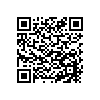 Open WeChat, use [Scan] to scan the QR code, then send the web page to friends or share to Moments