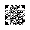 Open WeChat, use [Scan] to scan the QR code, then send the web page to friends or share to Moments