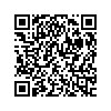 Open WeChat, use [Scan] to scan the QR code, then send the web page to friends or share to Moments