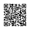 Open WeChat, use [Scan] to scan the QR code, then send the web page to friends or share to Moments