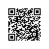Open WeChat, use [Scan] to scan the QR code, then send the web page to friends or share to Moments