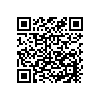 Open WeChat, use [Scan] to scan the QR code, then send the web page to friends or share to Moments