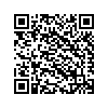 Open WeChat, use [Scan] to scan the QR code, then send the web page to friends or share to Moments