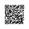 Open WeChat, use [Scan] to scan the QR code, then send the web page to friends or share to Moments