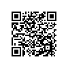 Open WeChat, use [Scan] to scan the QR code, then send the web page to friends or share to Moments