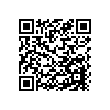 Open WeChat, use [Scan] to scan the QR code, then send the web page to friends or share to Moments