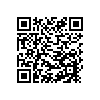 Open WeChat, use [Scan] to scan the QR code, then send the web page to friends or share to Moments