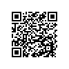 Open WeChat, use [Scan] to scan the QR code, then send the web page to friends or share to Moments