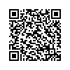 Open WeChat, use [Scan] to scan the QR code, then send the web page to friends or share to Moments
