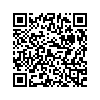 Open WeChat, use [Scan] to scan the QR code, then send the web page to friends or share to Moments
