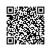 Open WeChat, use [Scan] to scan the QR code, then send the web page to friends or share to Moments