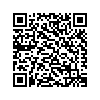 Open WeChat, use [Scan] to scan the QR code, then send the web page to friends or share to Moments
